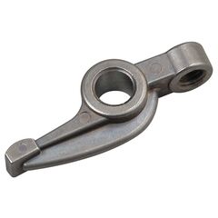 EN45261110-ROCKER ARM FS40S.48S.52S