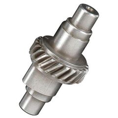 CAMSHAFT FS40S-C.CX
