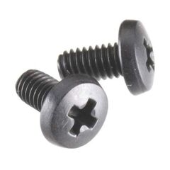 NOZZLE FIXING SCREW FS26S.40S.52S