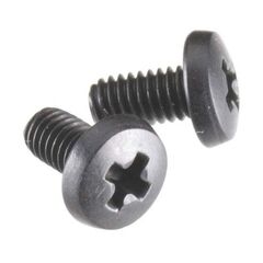 EN45281920-NOZZLE FIXING SCREW FS26S.40S.52S