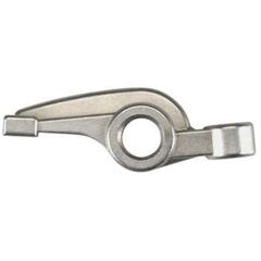 Rocker Arm F61-300