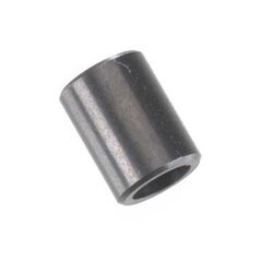 ROCKER ARM SPACER IL-300