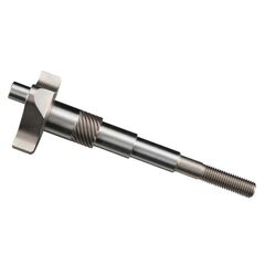 CRANKSHAFT FS120SIII.FS120SE