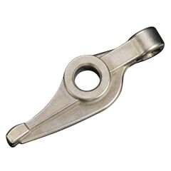 ROCKER ARM FS120S3.FT300