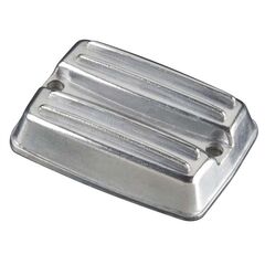 ROCKER COVER FR5.FS61