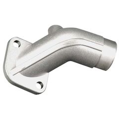 INTAKE MANIFOLD FS91S2