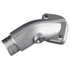 INTAKE MANIFOLD FS91S2-FI