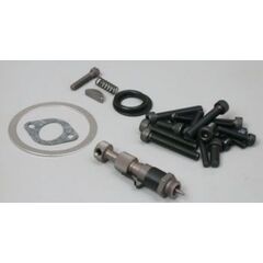 Parts pack FS-91S
