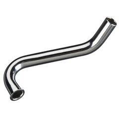 INTAKE PIPE (R) FT160