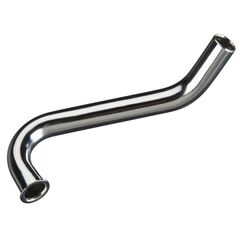 EN46168110-INTAKE PIPE (R) FT160