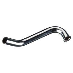 INTAKE PIPE (L) FT160
