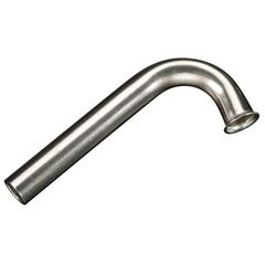 EXHAUST PIPE FT160