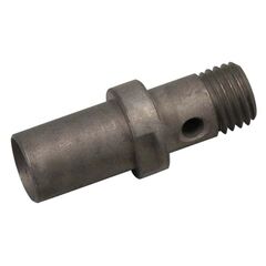 O.S. Needle Holder FT-120-300