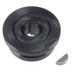 DRIVE WASHER IL-300