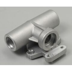 INTAKE MANIFOLD FT300