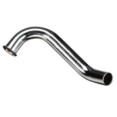 EN46268110-INTAKE PIPE (R) FT300.240