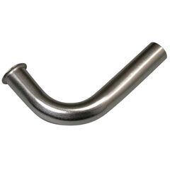 EXHAUST PIPE FT300.240