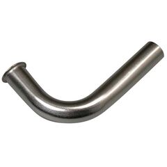 EN46269100-EXHAUST PIPE FT300.240