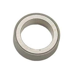 COUPLING COLLAR FF320