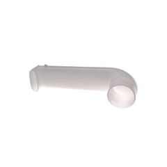 PIPE WASHER  FF320