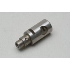 CARBURETTOR ROTOR  FF320.FT160