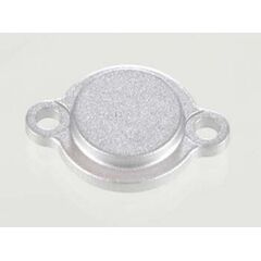 GEAR COVER IL-300