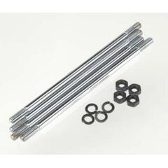 CYLINDER HOLDING VOLT SET IL-300