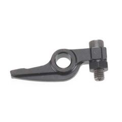 ROCKER ARM ASSEMBLY IL-300
