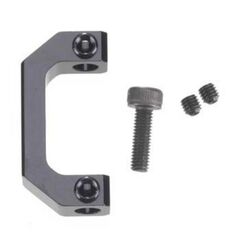 ROCKER SUPPORT IL-300