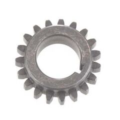 DRIVE GEAR IL-300