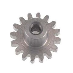 IDLE GEAR IL-300