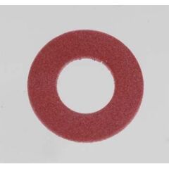 IDLE GEAR THRUST WASHER IL-300
