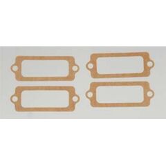 CRANKCASE UNDER COVER GASKET IL-300