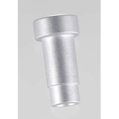 CARBURETTOR EXTENTION PIPE IL-300
