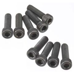 SCREW SET FR5-300