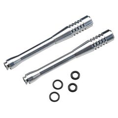 PUSH ROD COVER SET FR7-420