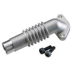 INTAKE MANIFOLD SET FR7-420