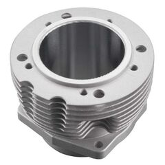 CYLINDER GF40