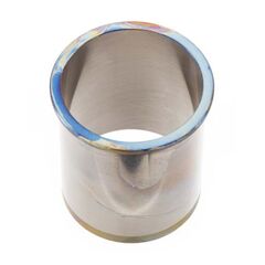CYLINDER LINER GF30