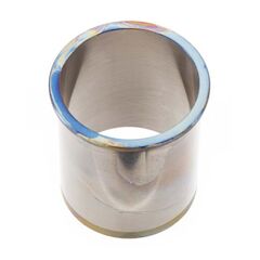 EN4A003100-CYLINDER LINER GF30