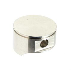PISTON GF30