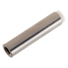 PISTON PIN GF30