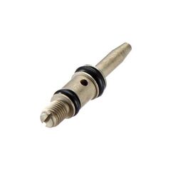 MIXTURE CONTROL VALVE ASSY 70T (GF30)