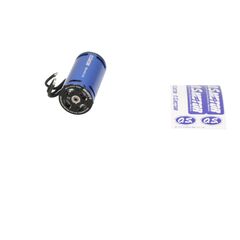 EN51020140-OMR-4043-1160 (in-runner electric motor only)
