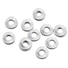NORD LOCK WASHER M3 (10PCS.)
