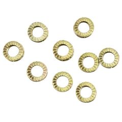 NORD LOCK WASHER M5 (10PCS.)