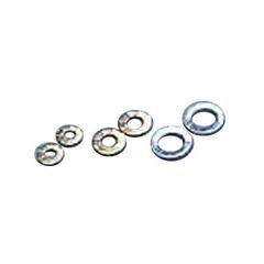 NORD LOCK WASHER M6 (10PCS.)