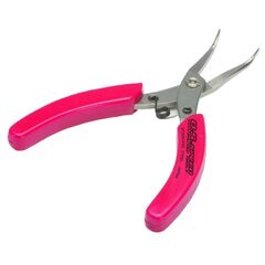 OS Speed Piston Clip Plyers