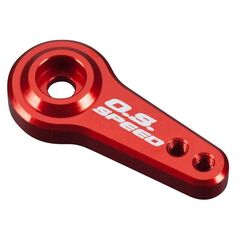NEEDLE CONTROL ARM O.S.SPEED 91HZ-R