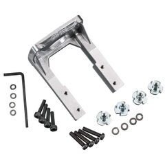 RADIAL MOUNT SET  FL70.FS70U